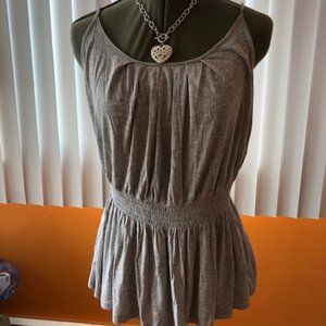 Imaginary Voyage Top